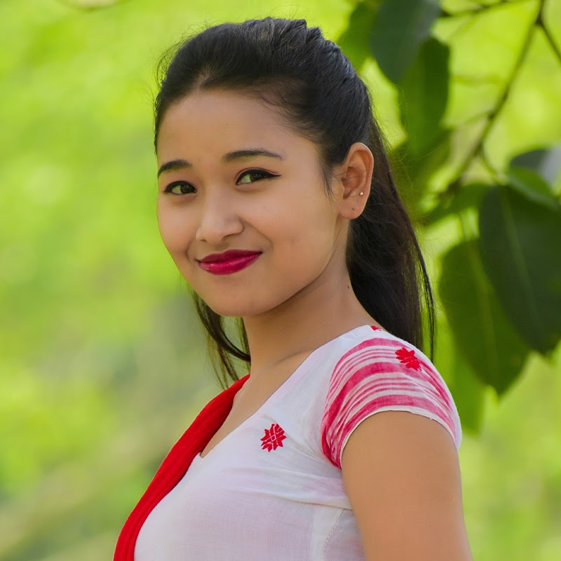 Puja Maina