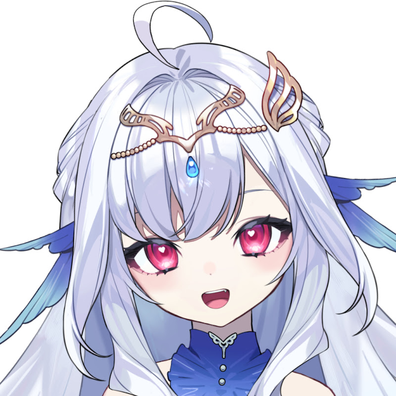 Robetta ch. 蘿貝塔