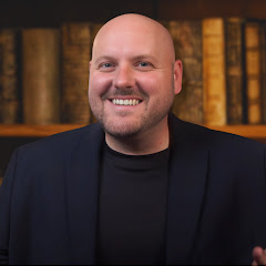 Reason & Theology