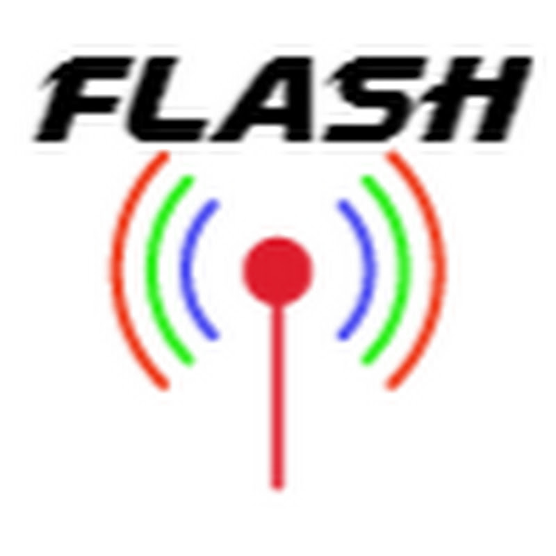 FLASH