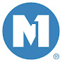M1Video - @M1videopro YouTube Profile Photo