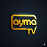 rvTdNbWOHL4-channel-avatar-Ayma Tv 