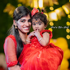 Channel thumbnail for Sakthi