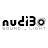 AudiBo Sound and Light