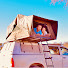 LLdFapG3aIY-channel-avatar-hiker2camper2