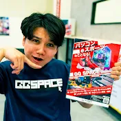 れいちる【元プロゲーマー店長】
