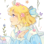 栗プリン I밤푸딩