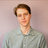E0lxmLNz11U-channel-avatar-Peter Walsh