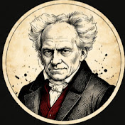 Le Bureau de Schopenhauer
