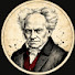 G9oiYME57Sc-channel-avatar-Le Bureau de Schopenhauer