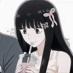 Trendy_gurlll