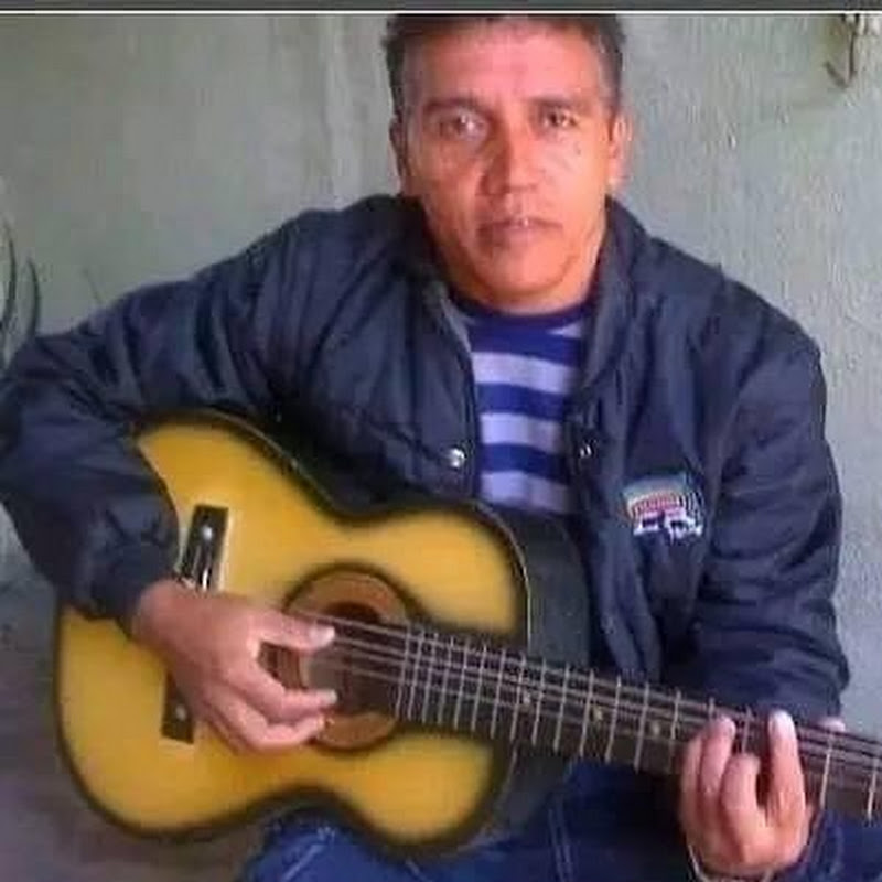LEONEL & VIOLÃO OFICIAL 🎵🎶