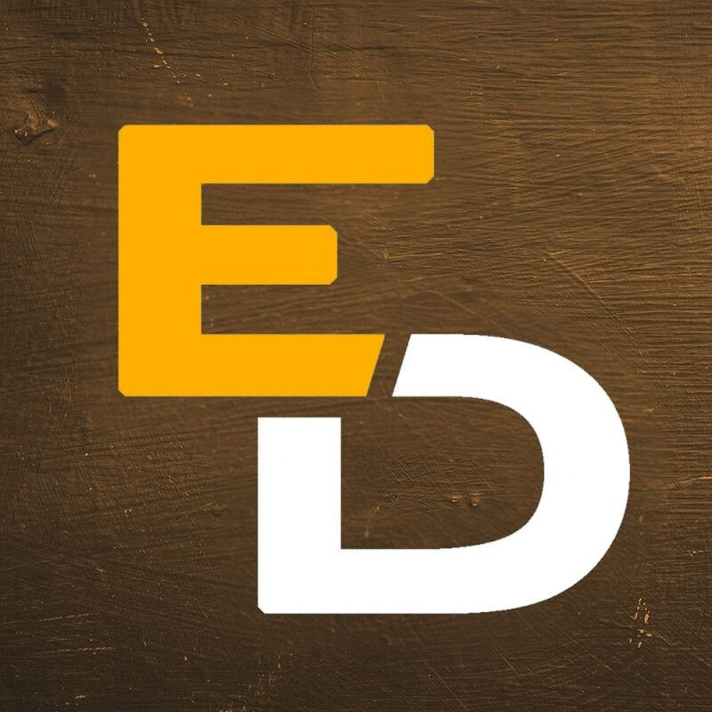 Ingeniería Detallada