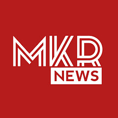 MKR NEWS