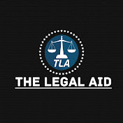 The legal Aid