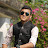 @Rakibhossain-u1g
