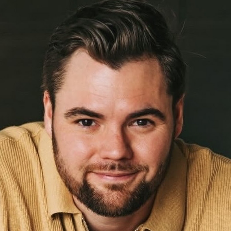 Oliver Lamb - Creator Profits