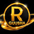 Hegn8pDTO-4-channel-avatar-RAADKA GUUSHA
