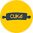 Cuk-it!
