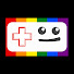 YyhpyYrw6ho-channel-avatar-TailsGaming