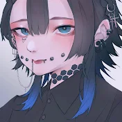 轢死