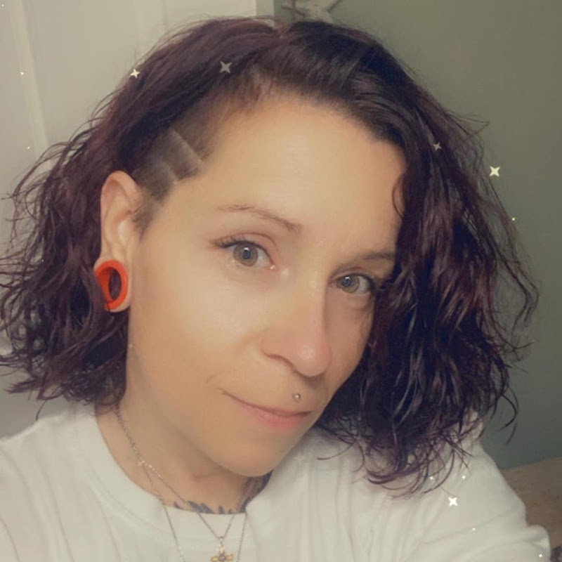 CHRISTINELEE314