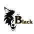 972Fldn5SV0-channel-avatar-Sói Black