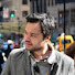 qpWktf8iJBI-channel-avatar-Erdi Özüağ