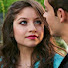 ykydf3pzgp4-channel-avatar-MOMENTS DISNEY