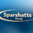 Sparshatts of Havant - Used Quality Cars