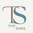 The Soul