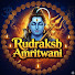 -_8KZRGhqaU-channel-avatar-Rudraksh Amritwani