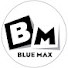 rqmYpPj8AEc-channel-avatar-Blue Max
