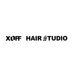 XOFF STUDIO
