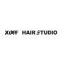 XOFF STUDIO