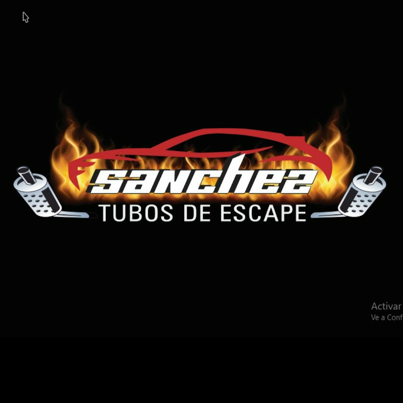 Channel Avatar