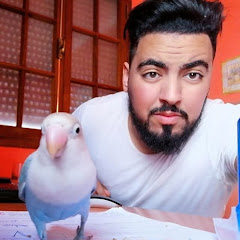 Yasser vlogs 