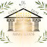 sTD_amSkbb0-channel-avatar-CASA DE DIOS 
