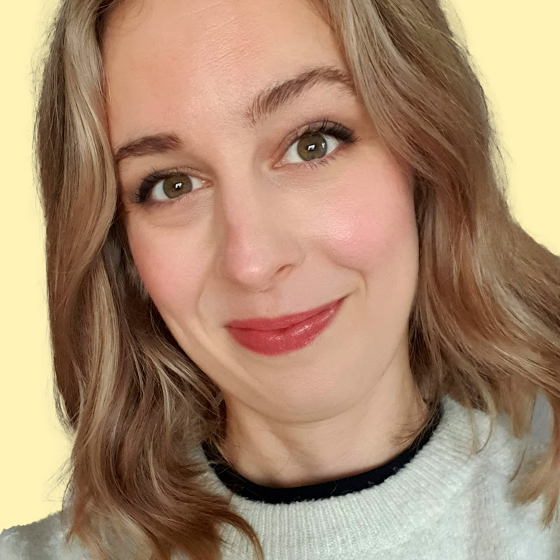 CaptainHannah
