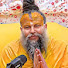 k4qL71OgXTM-channel-avatar-Vichar Shuddhi Official