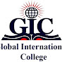 Global Schools logo