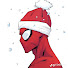 9MzlGnE24uU-channel-avatar-Spiderjay