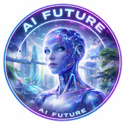 Ai future 