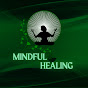 Mindful Healing logo