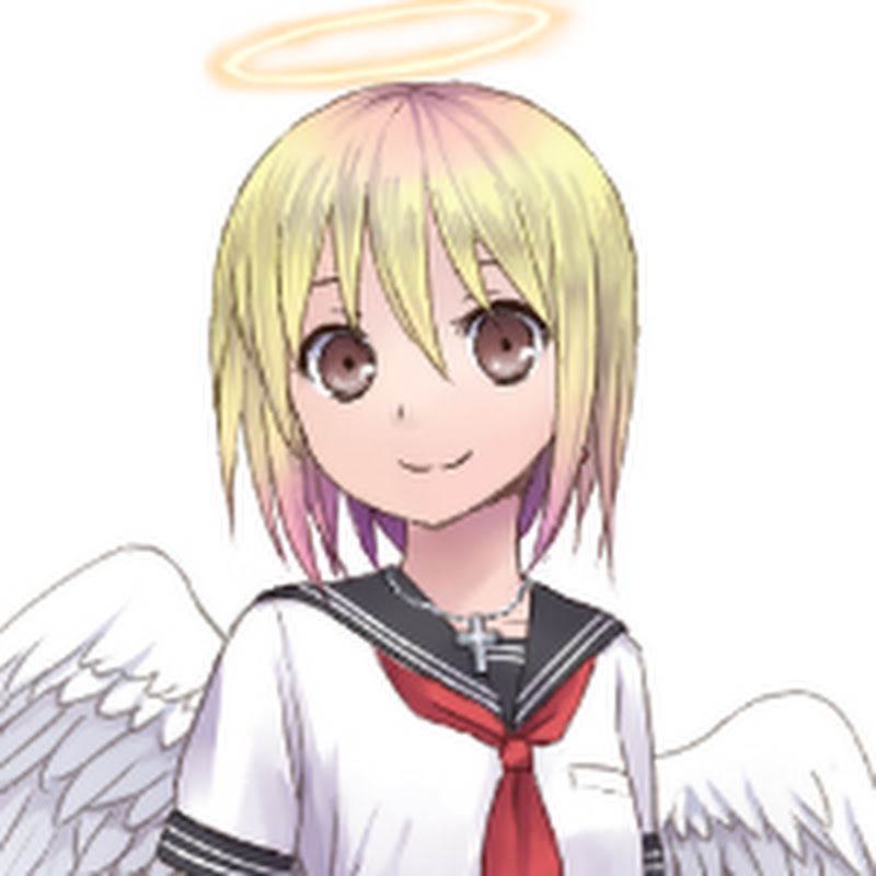 柳川 秀@尾上 愛_VT😇🤞