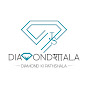 Diamondshala logo