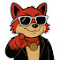 fpftikh824M-channel-avatar-Juanpapitass