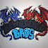 UE-hNni__x8-channel-avatar-Bewildered Bros