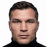 Hk9pDJpHgTE-channel-avatar-Григорий Дрозд