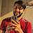 avatar of @wiseguy_6